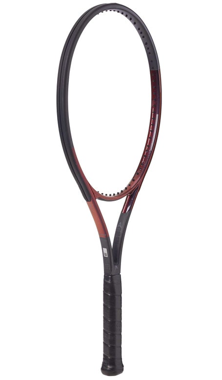 Head Prestige MP Racquet Tennis Warehouse