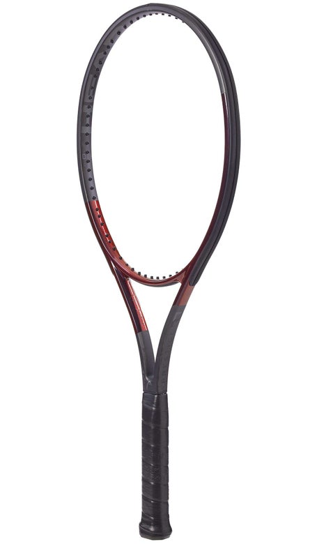 Head Prestige MP 2023 Racquet | Tennis Warehouse