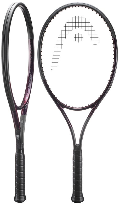 Head Prestige MP L 2023 Demo