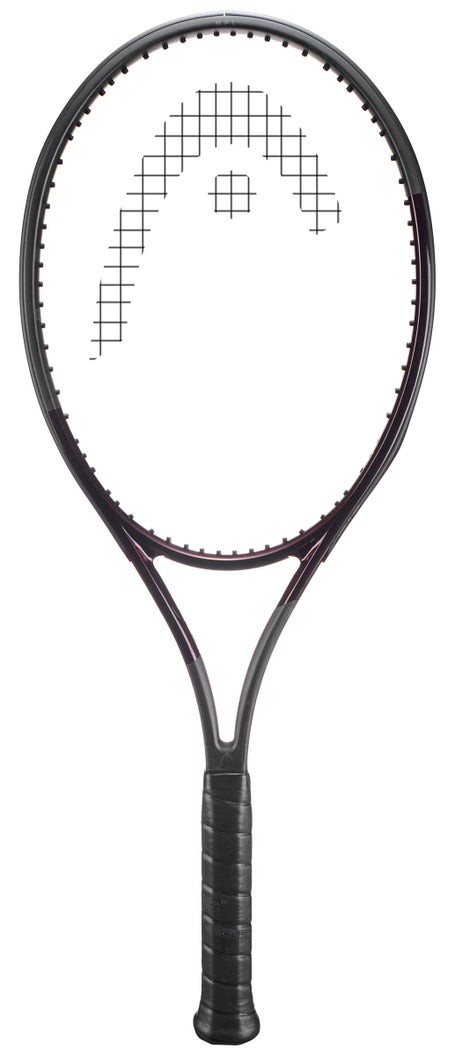 Head Prestige MP L 2023 Demo