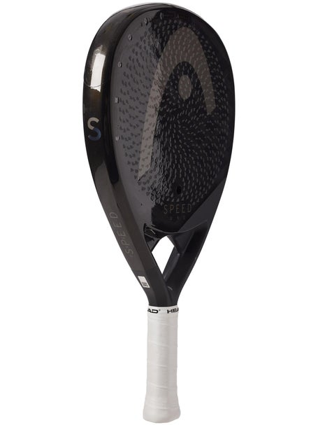 Head Alpha Junior Sanyo 2021 - Zone de Padel - Zona de Padel