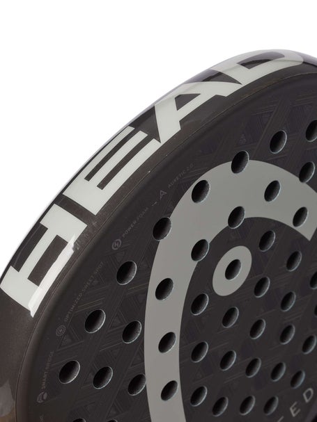 Raquette de padel Head Speed Pro 2025 - Padel Par 4