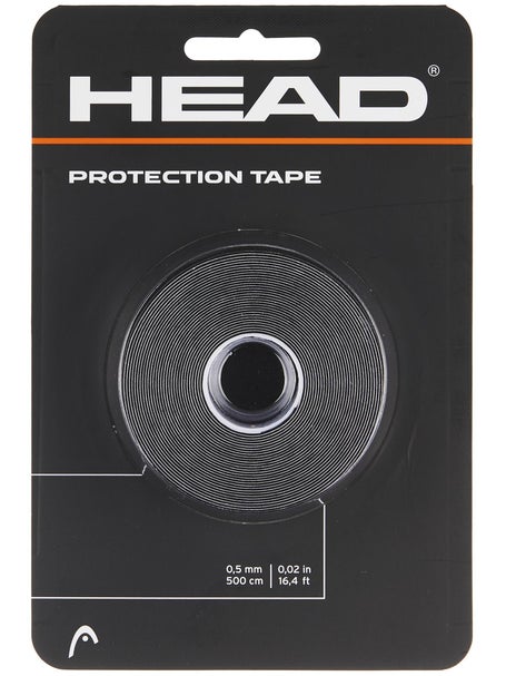 RS Padel Protector Tape