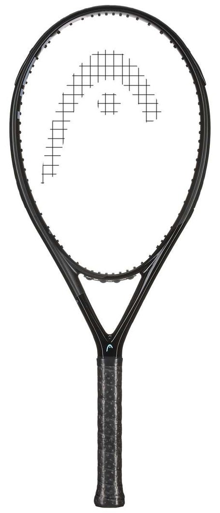 Head PWR 115 Racquet