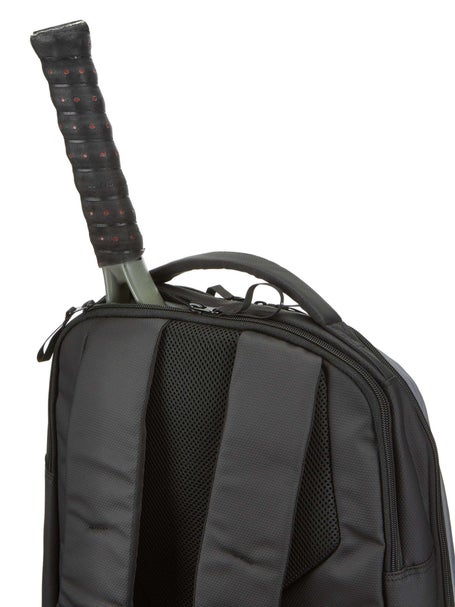 Head Pro X Backpack 30L Bag Black Tennis Warehouse
