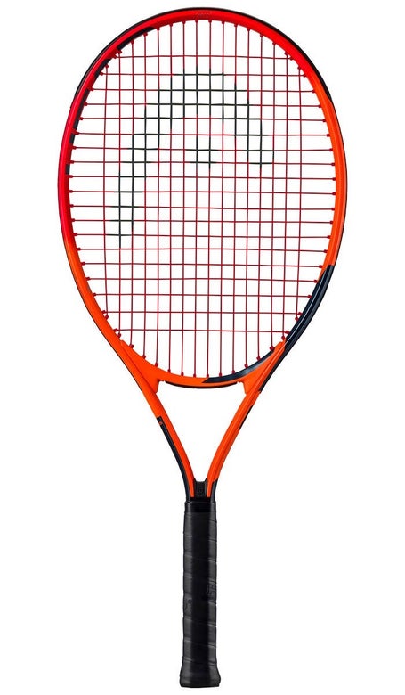 Raqueta Head tenis RADICAL JR 25 235111 CON FUNDA - Deportes Manzanedo