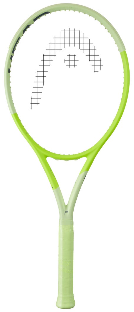 Head Extreme Elite 2024 Demo