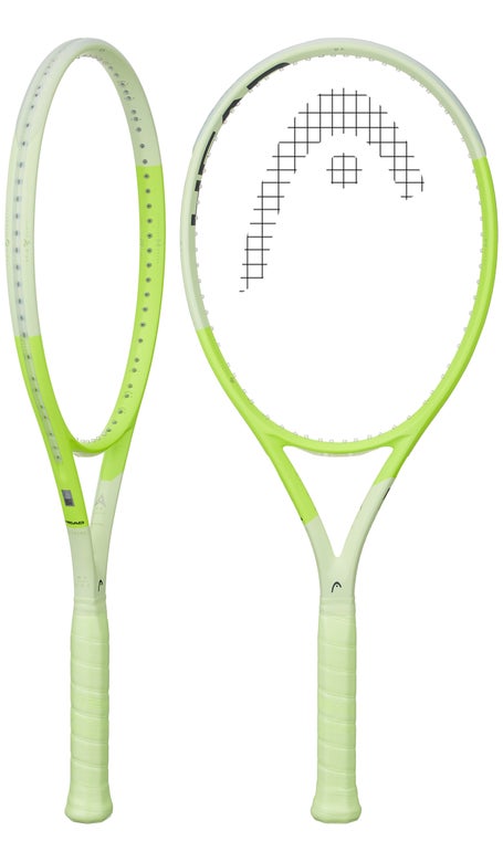 Head Extreme Mp 2024 Racquet Tennis Warehouse