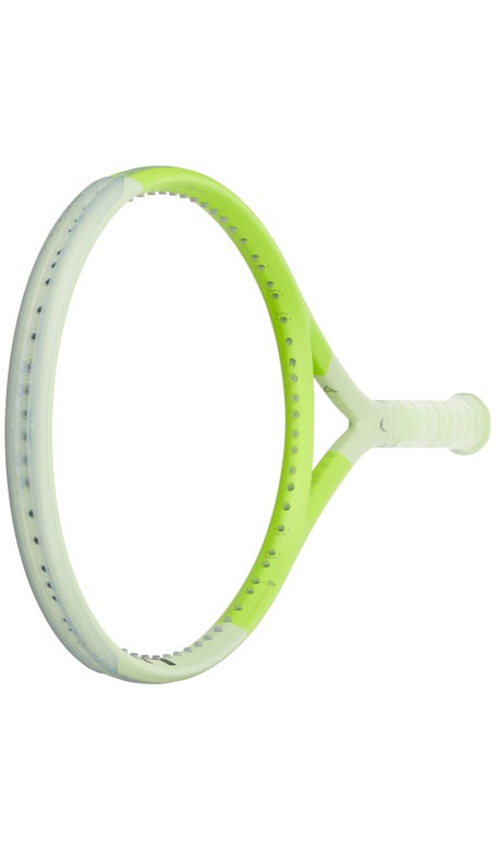 Head Extreme MP 2024 Racquet | Tennis Warehouse