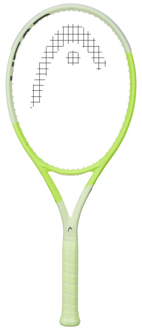 Head Extreme MP Racquet