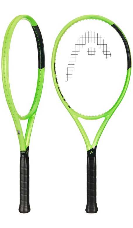 Head Extreme MP Racquet