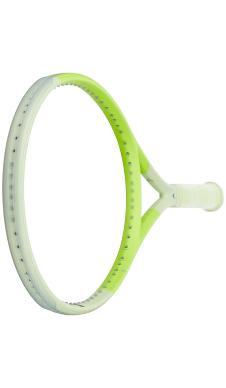 Head Extreme Pro 2024 Racquet | Tennis Warehouse