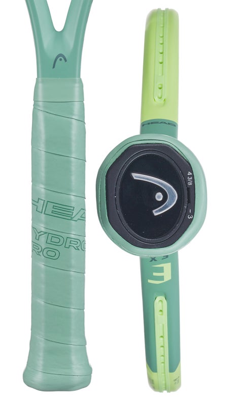 Used - Tennis Warehouse