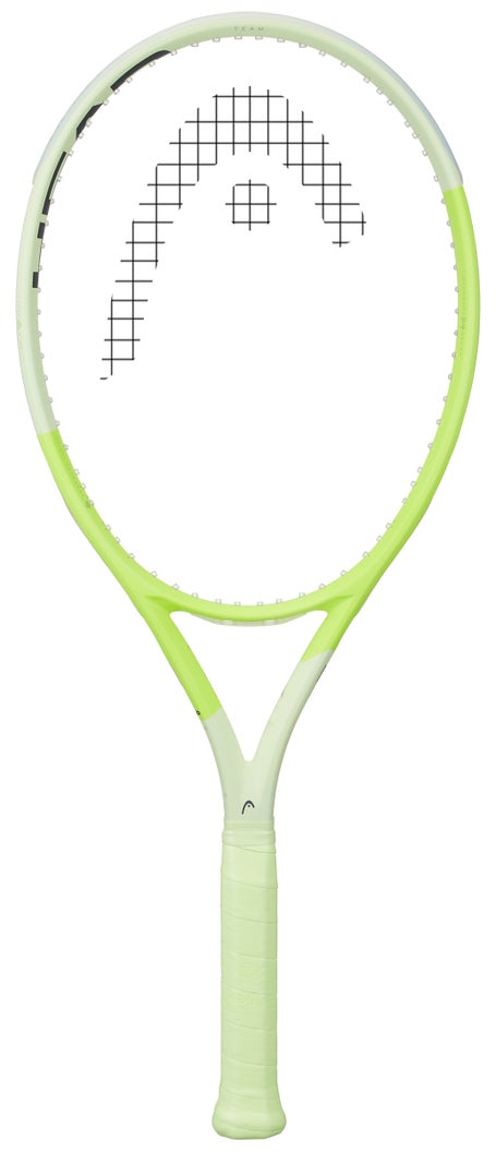 Head Extreme Team Racquet