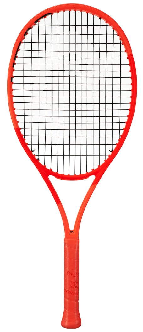 Head Radical Junior 2025 Racquet