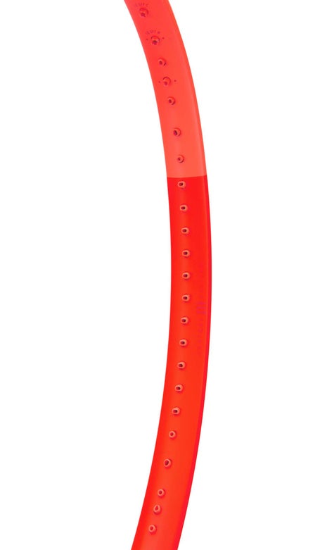 Head Radical MP 2025 Racquet | Tennis Warehouse