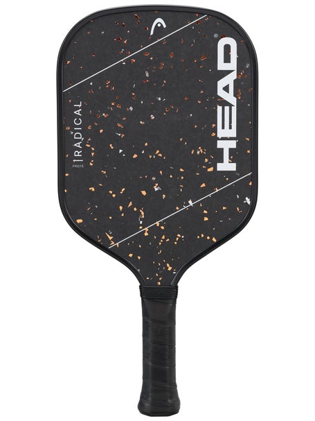 HEAD Radical PRO 15 Pickleball Paddle