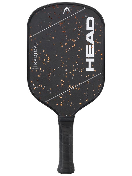 HEAD Radical Pro EX15 Pickleball Paddle
