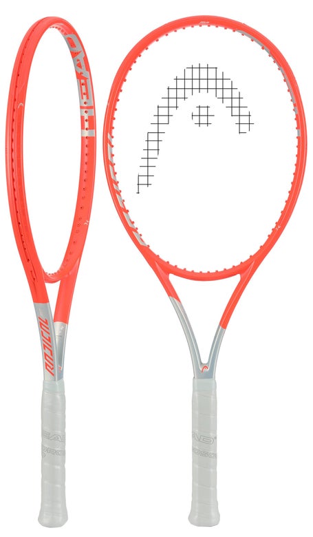 Raquette Head RADICAL MP 2023 - N-tennis