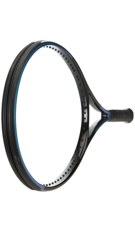 Head Gravity Team 2025 Racquet | Tennis Warehouse