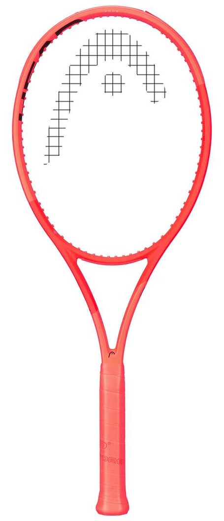 Head Radical Tour 2025 Racquet