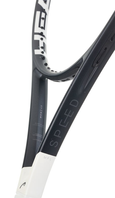 Head Speed Slimbody - Thumbnail 5
