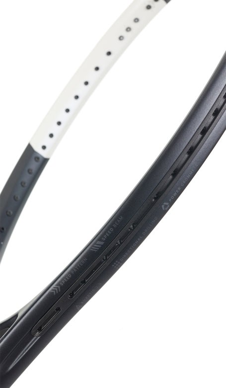 Head Speed Slimbody - Thumbnail 4