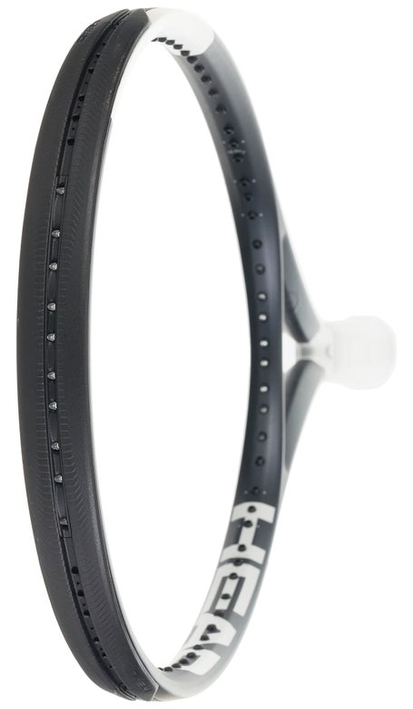 Head Speed Slimbody - Thumbnail 2