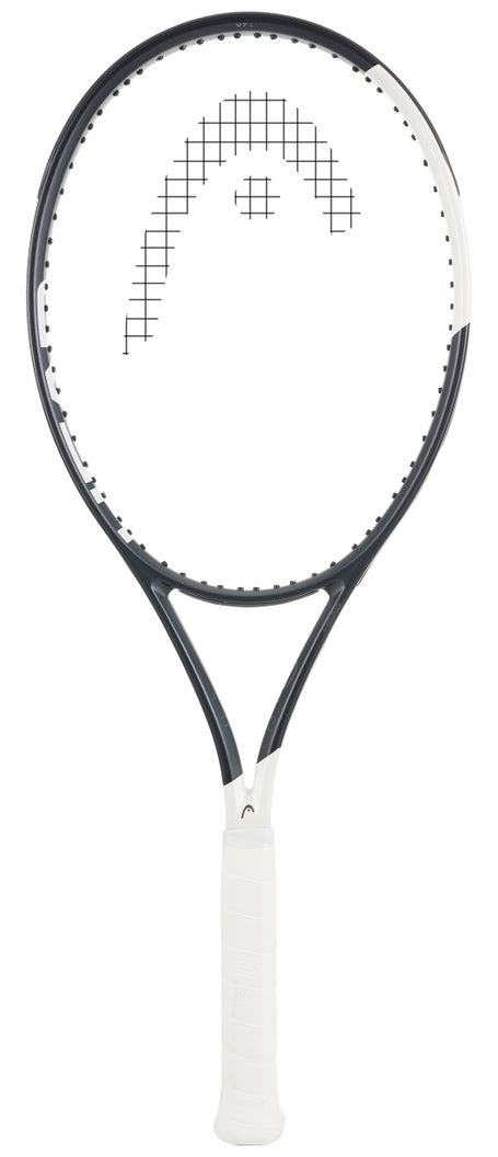Head Speed MP L 2026 Racquet