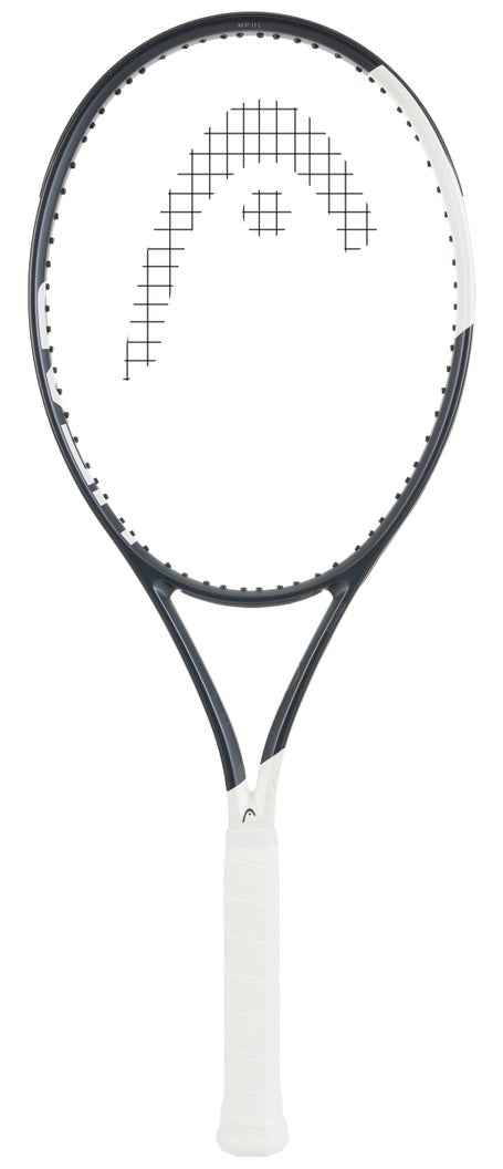 Head Speed MP UL 2026 Racquet