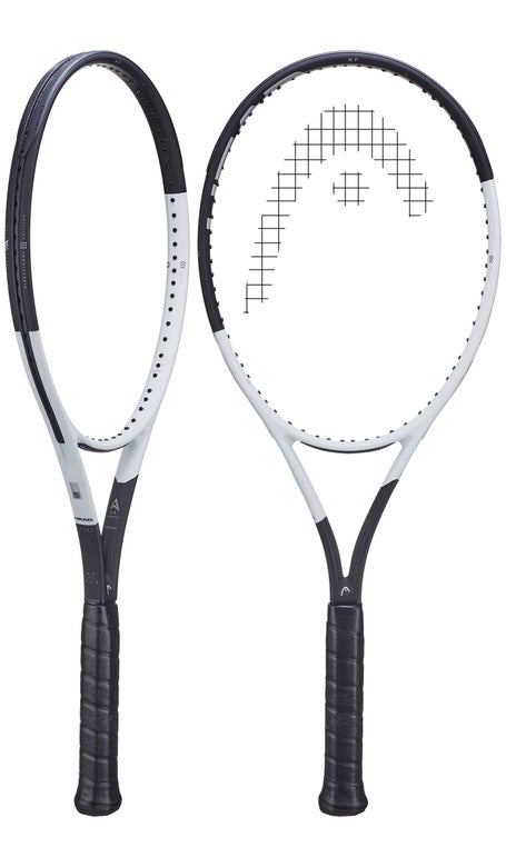 Tecnifibre Multi-Feel (Blue) - USTA Pro Shop