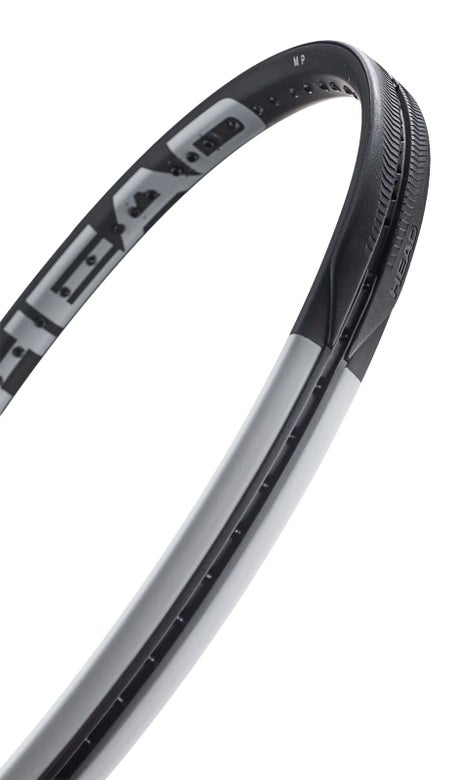 Head Speed MP 2024 Racquet | Tennis Warehouse