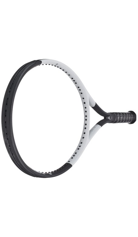 Head Speed MP 2024 Racquet | Tennis Warehouse