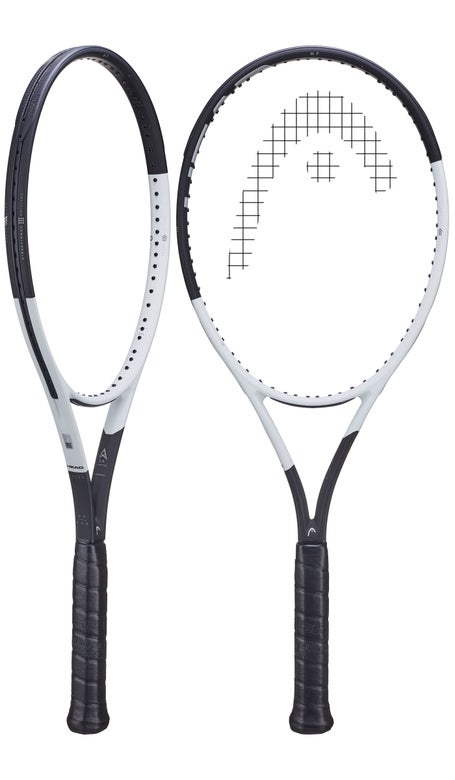Head Speed MP 2024\Demo