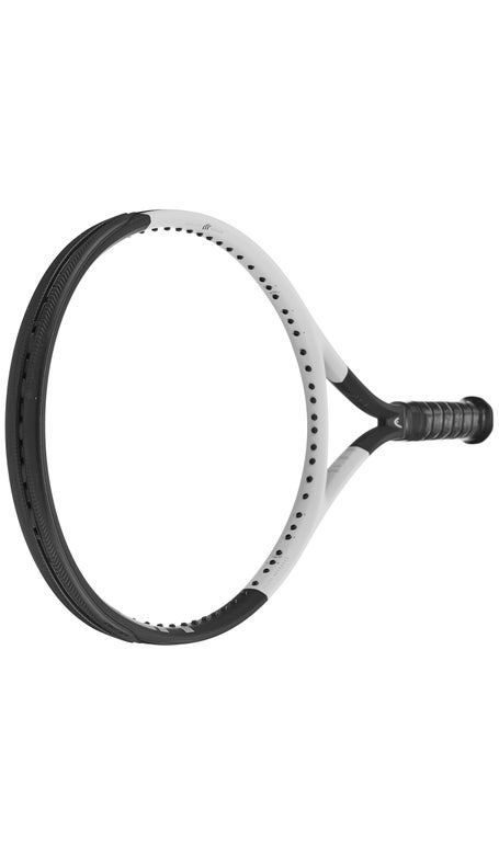 Head Speed MP L 2024 Racquet | Tennis Warehouse