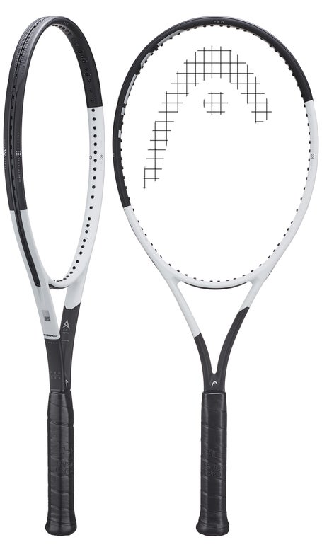 Head Speed Pro 2024\Racquet