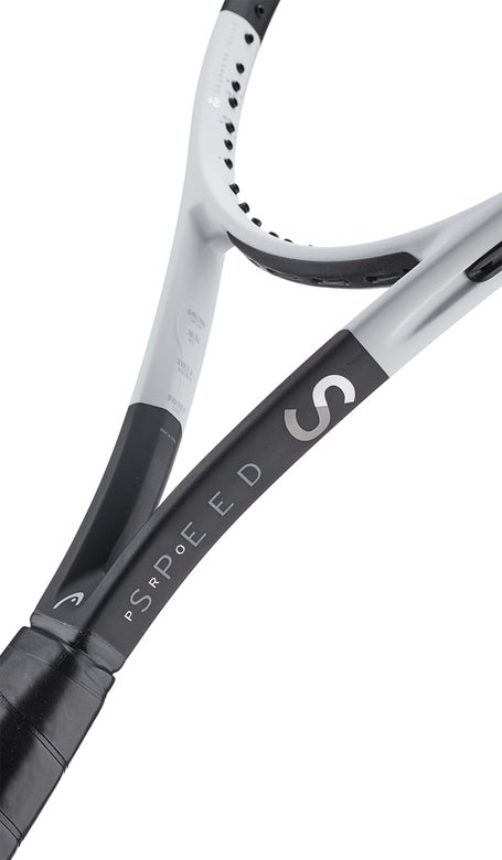 Head Speed Pro 2024\Racquet