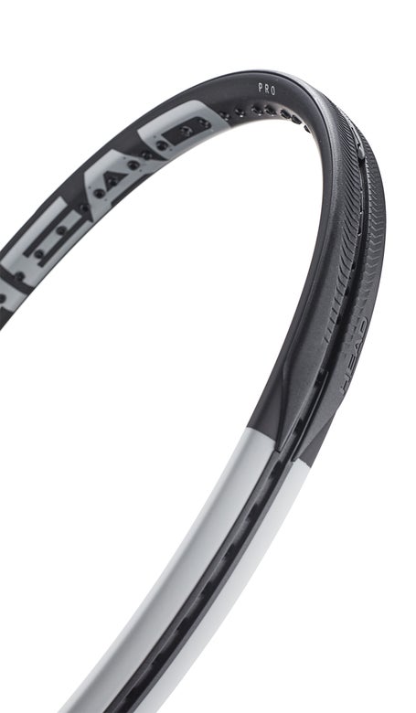 Head Speed Pro 2024\Racquet