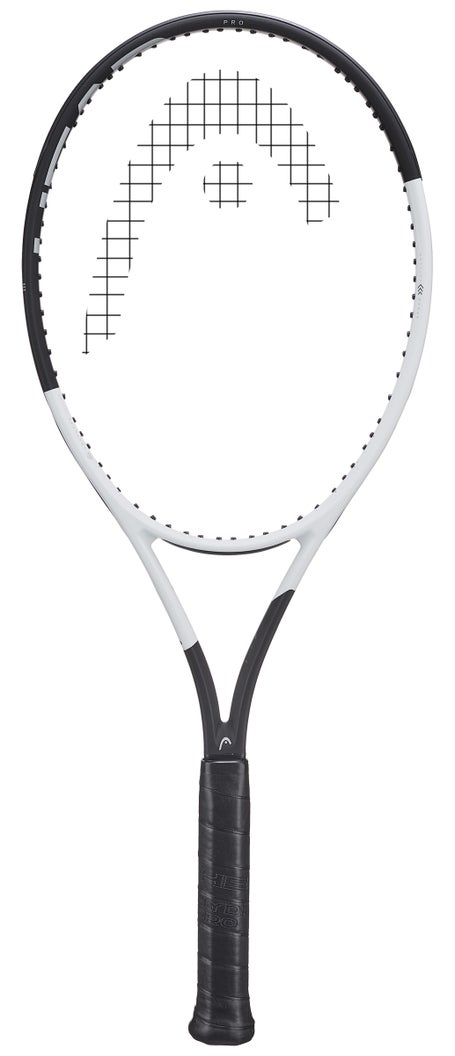 Head Speed Pro Racquet