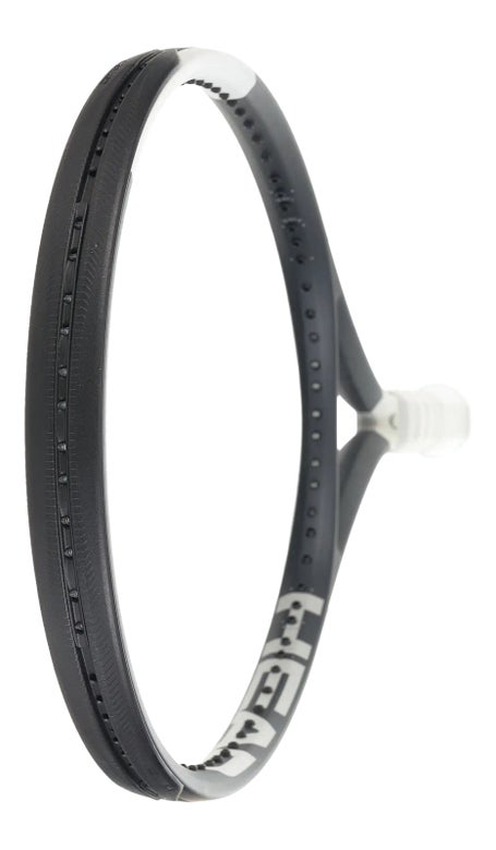 Head Speed Pro 2026 Racquet | Pickleball Warehouse