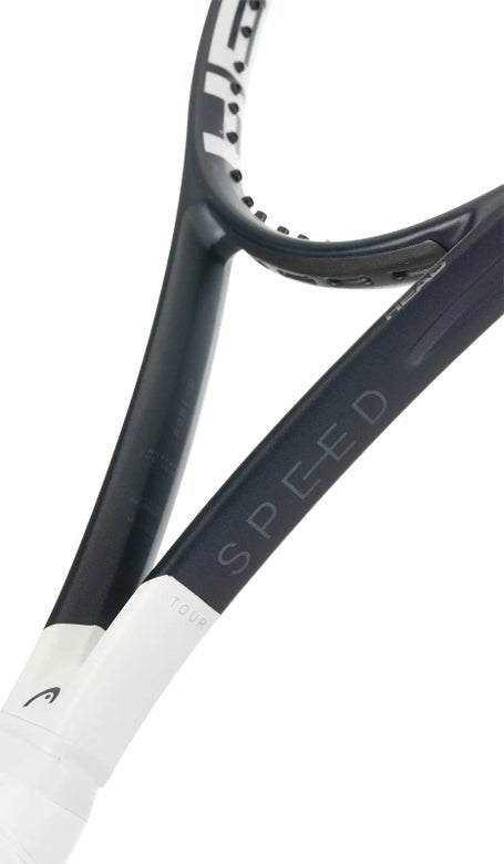 Head Speed Tour 2026 Racquet | Tennis Warehouse