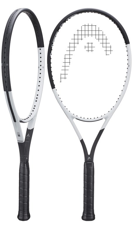 Head Speed Team 2024\Racquet