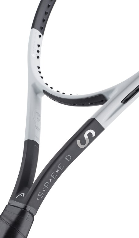 Head Speed Team 2024 Racquet | Tennis Warehouse