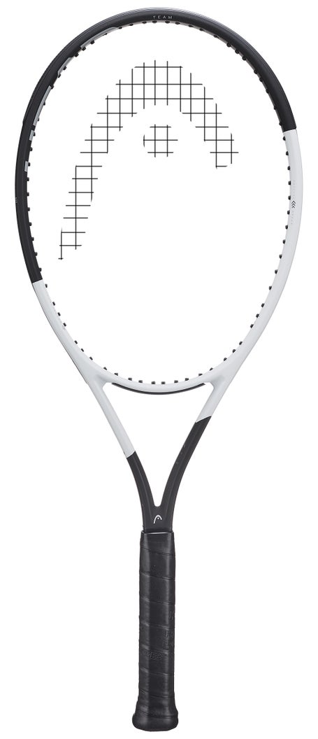 Head Speed Team Racquet