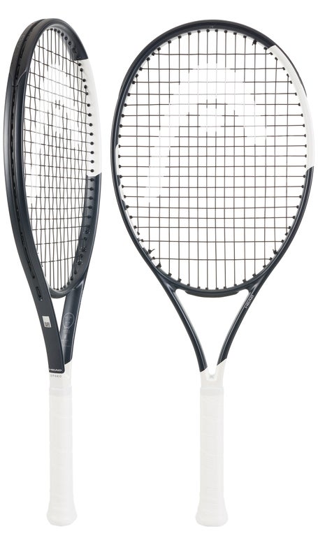 Head Speed Junior 26 2026\Racquet