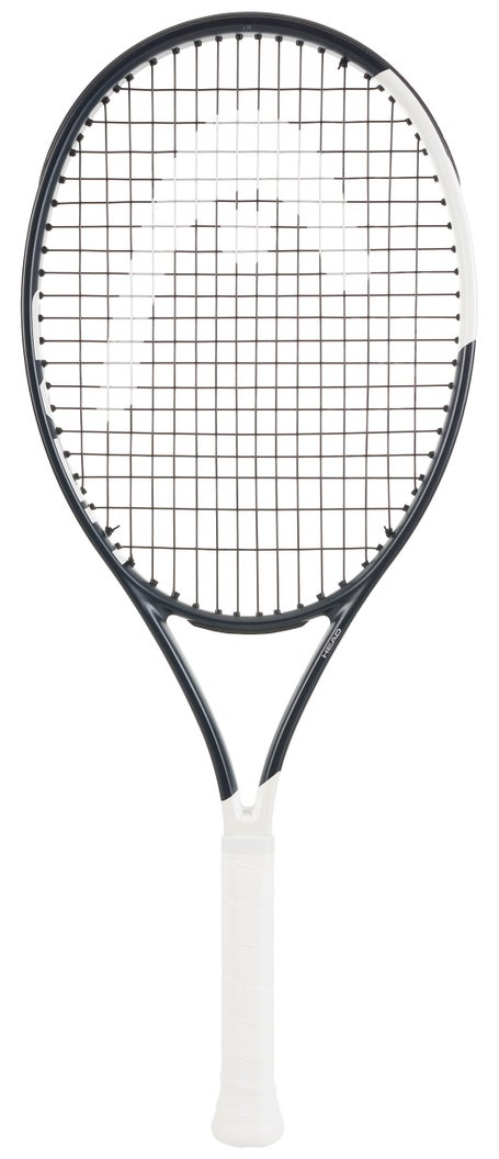 Head Speed Junior 26" 2026 Racquet