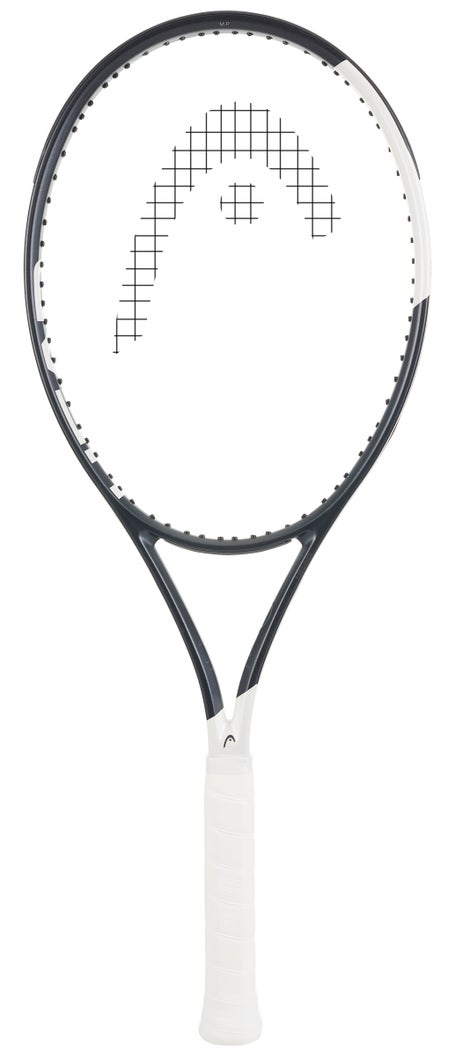 Head Speed MP 2026 Racquet