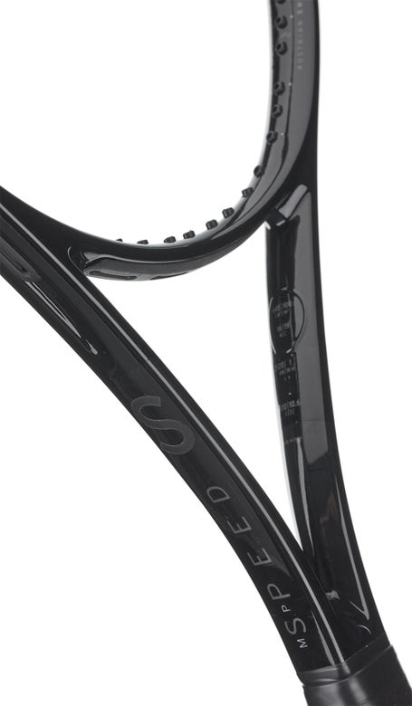 Head Speed MP Legend Racquet | Tennis Warehouse