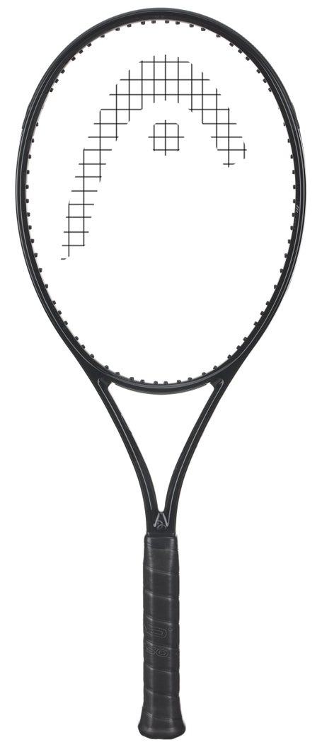 Head Speed MP Legend Racquet