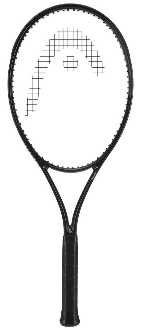 Head Speed Pro Legend 2025 Racquet